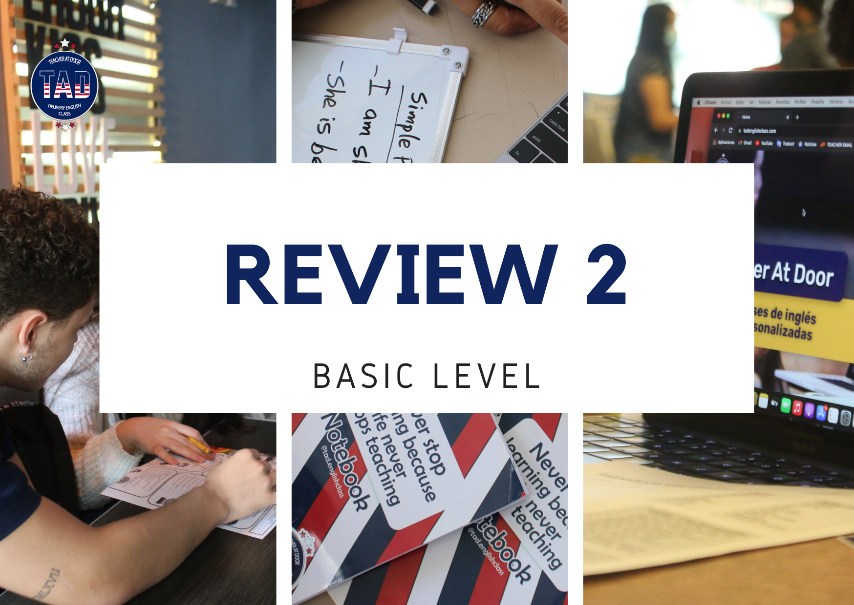 2.h – Review 2