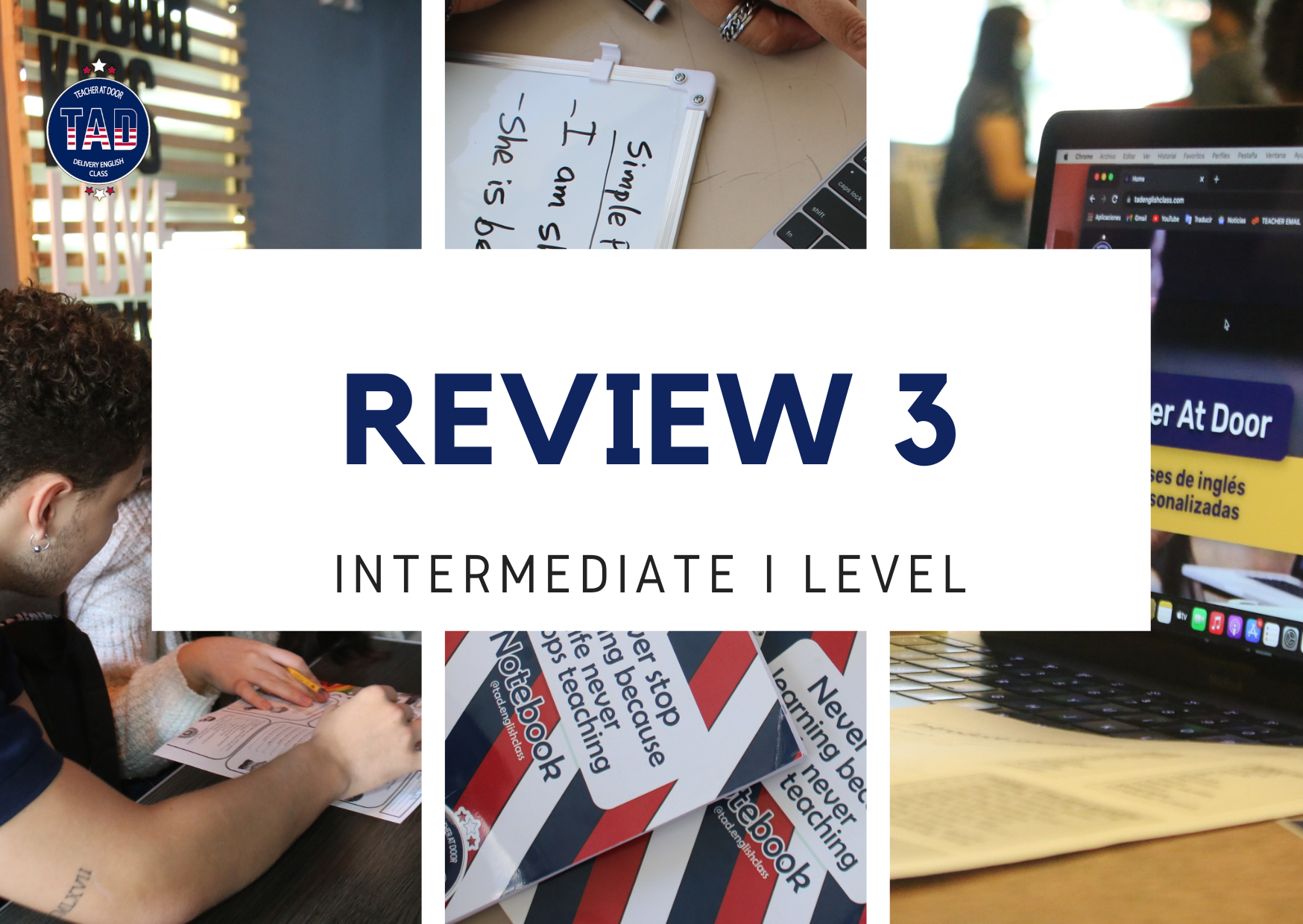 3.n – Review 3