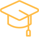 Instituciones educativas