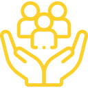 Comunidades profesionales a nivel mundial