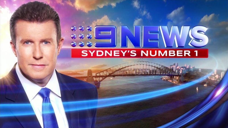Is NineWin Casino Really Worth Your Time?
