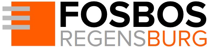 On croit que les casinos en ligne français sont tous identiques, mais Lucky8 s’en distingue déjà.