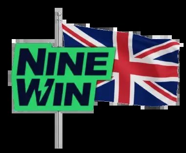 What NineWin Casino UK Actually Is