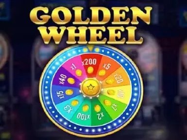 Get the Full Picture: What SpinBoss Casino UK Offers