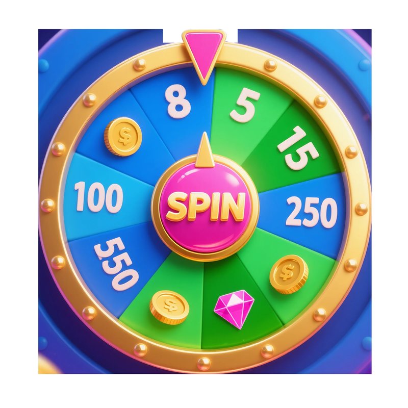 SpinBoss Casino UK: How to Log In and Win Big, spin boss uk