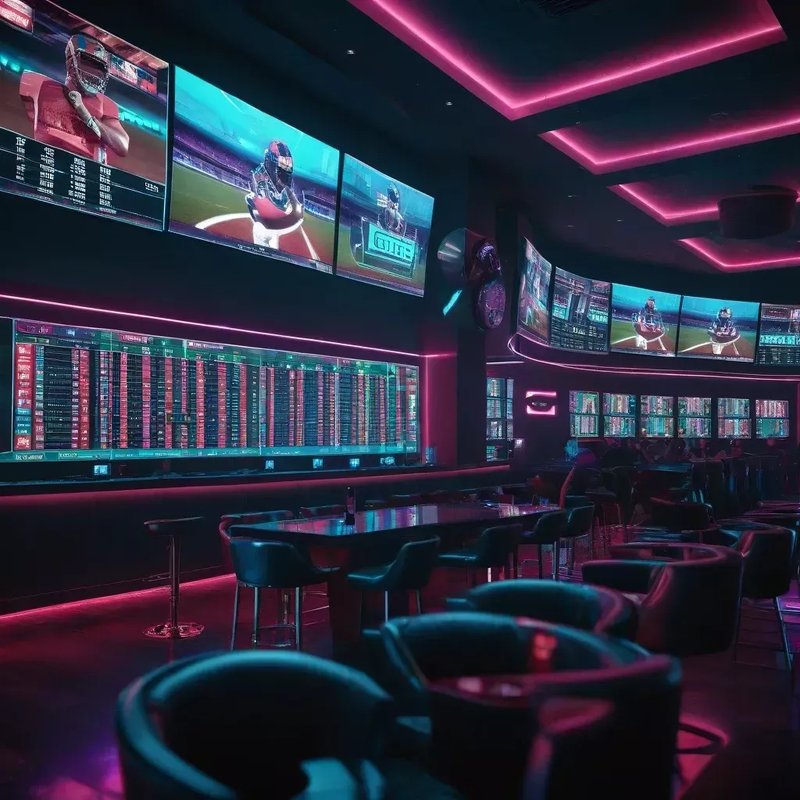 Fatbet online casino, fatbet casino Fatbet online casino, fatbet casino