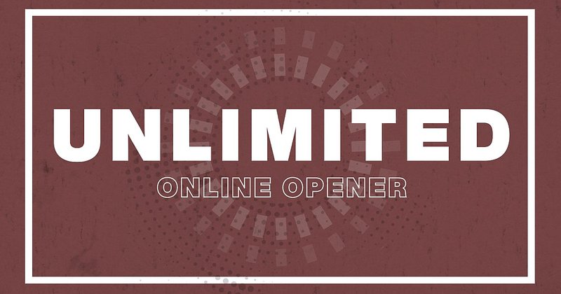 Did You Know the First UnlimLuck Login Took 12 Seconds?