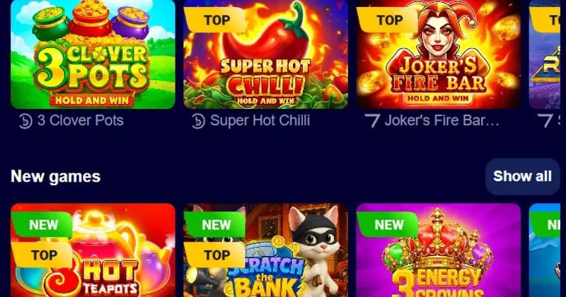 Facing a Stale Slot Routine? Switch to the Ultimate Experience at VeryWell Casino UK Today