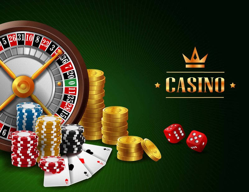 WestAce Casino UK: Secure Login and Exciting Online Gaming