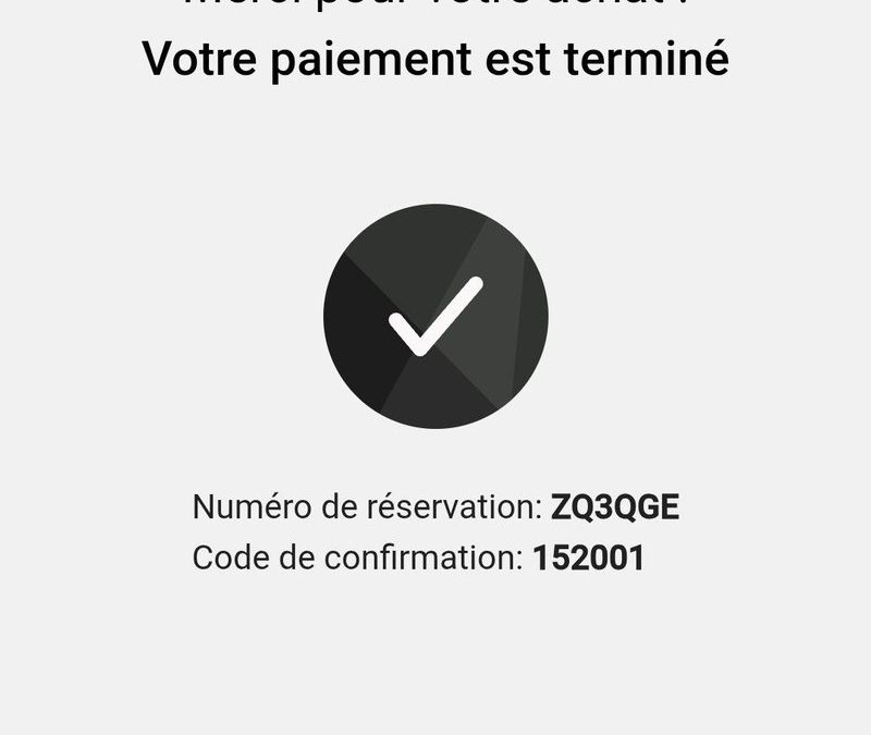 Quelle est la tendance la plus marquante du jeu mobile en 2026 ?