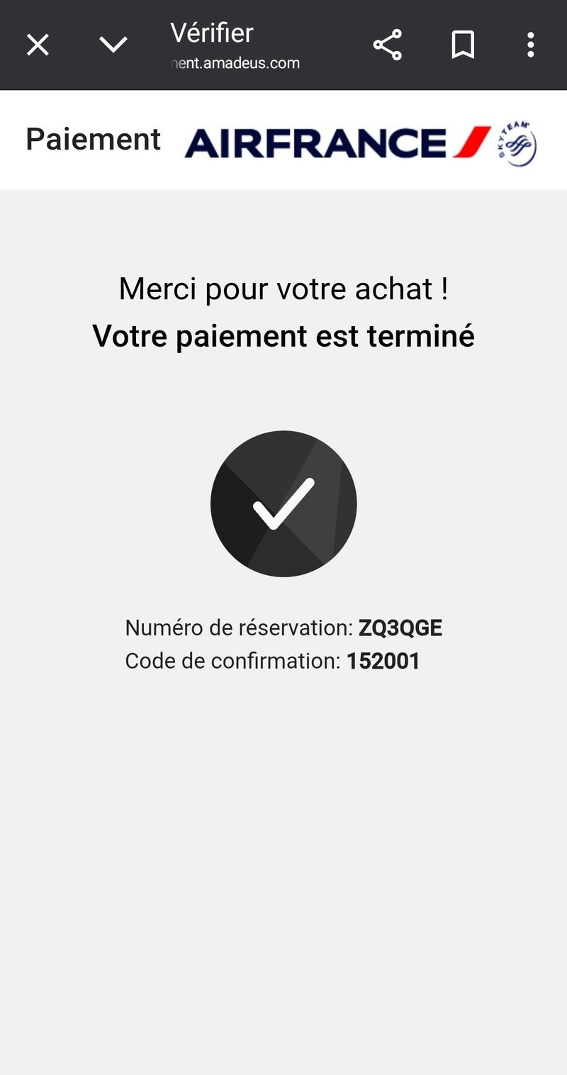 Quelle est la tendance la plus marquante du jeu mobile en 2026 ?, casino betify