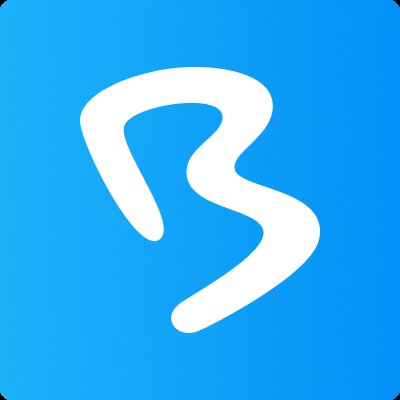 Discover spin boss