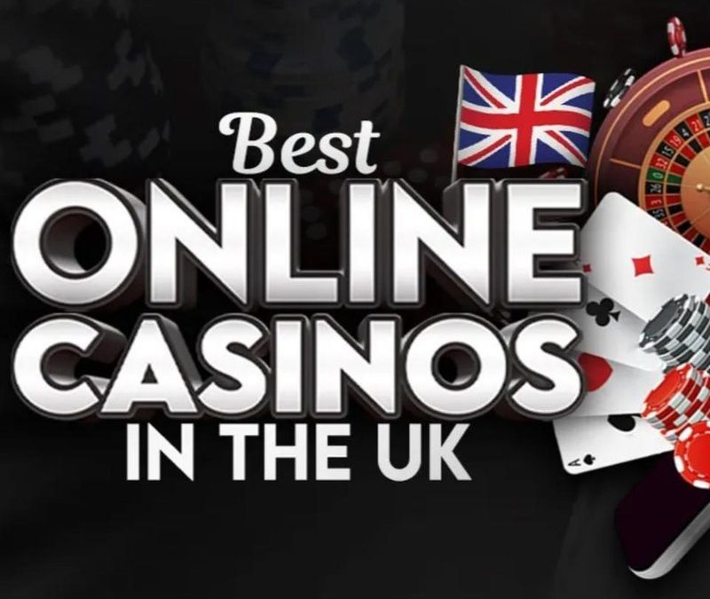 Feeling stuck with the same old online casino? Here’s a fresh option that might just change your night.