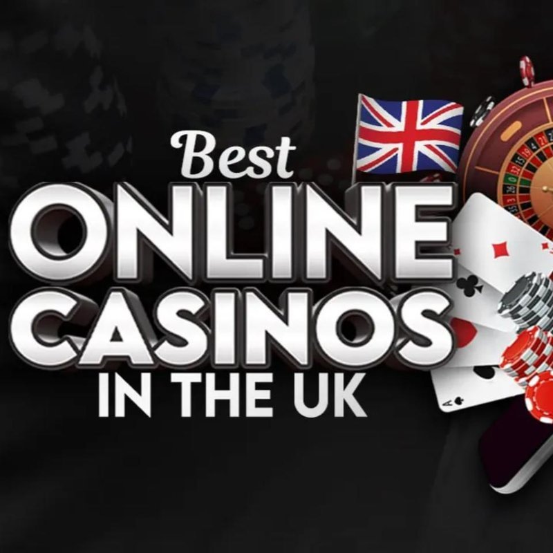 Lizaro online casino, lizaro casino
