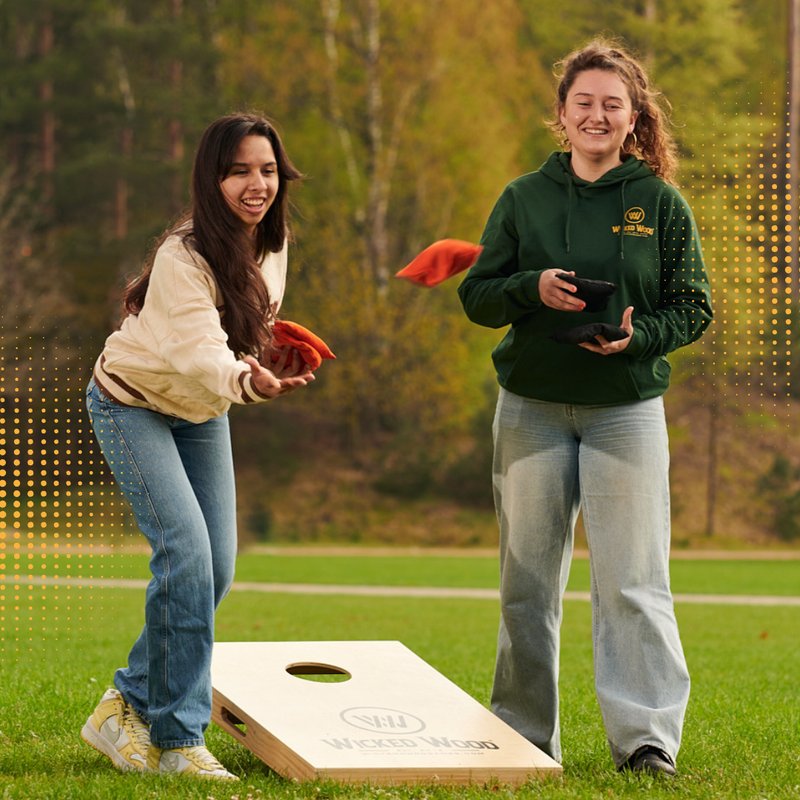 Immagine: Le nuove frontiere dei giochi mobile in Italia