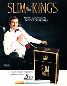 Why Slimking Casino Appears on the Radar