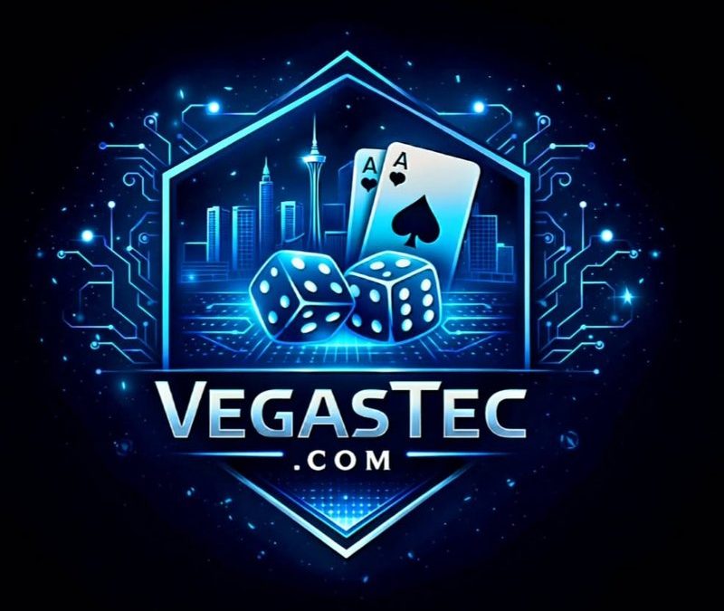 Welcome to Vegashero Casino