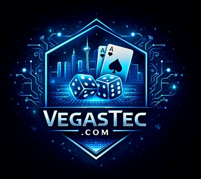 Guide to vegashero casino login