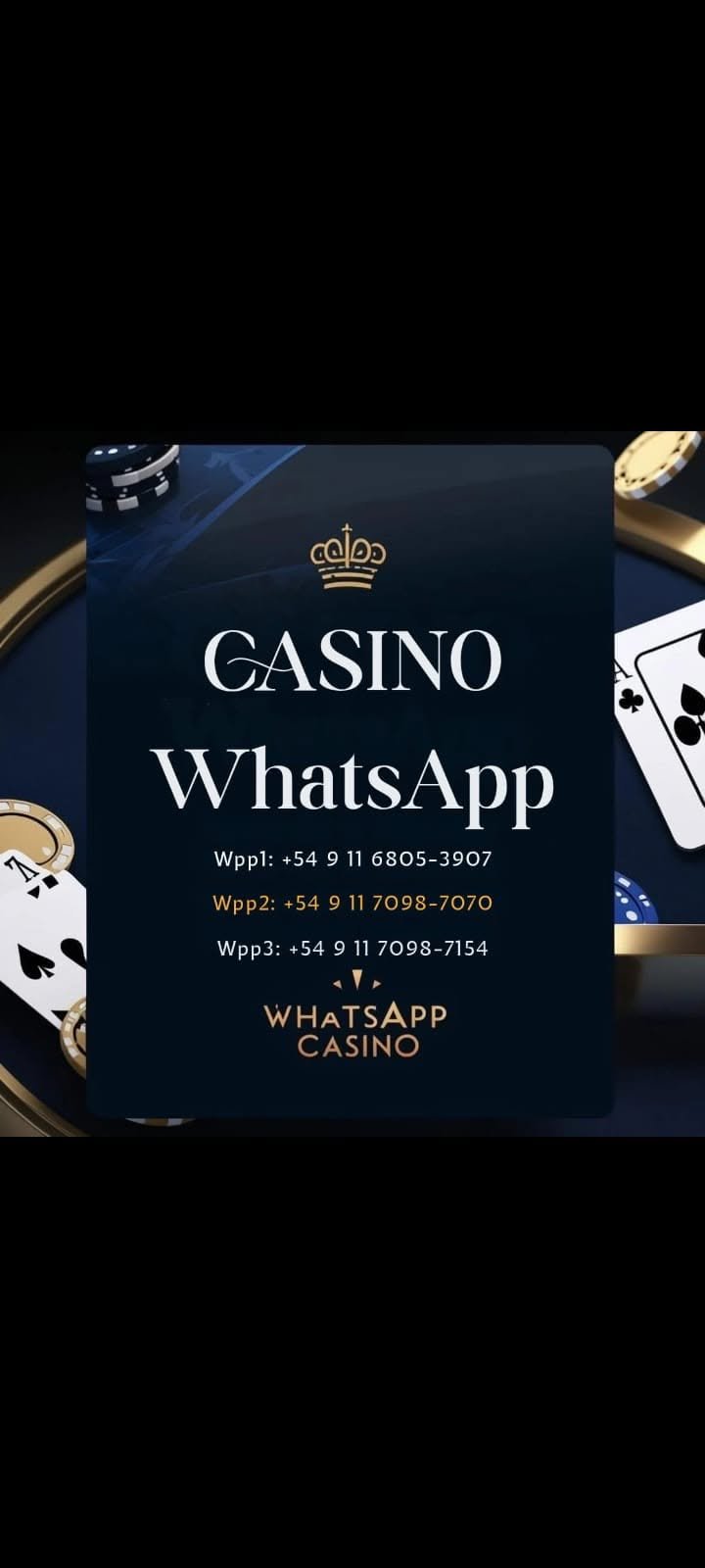 Verywell casino - What Is Verywell Casino 777?